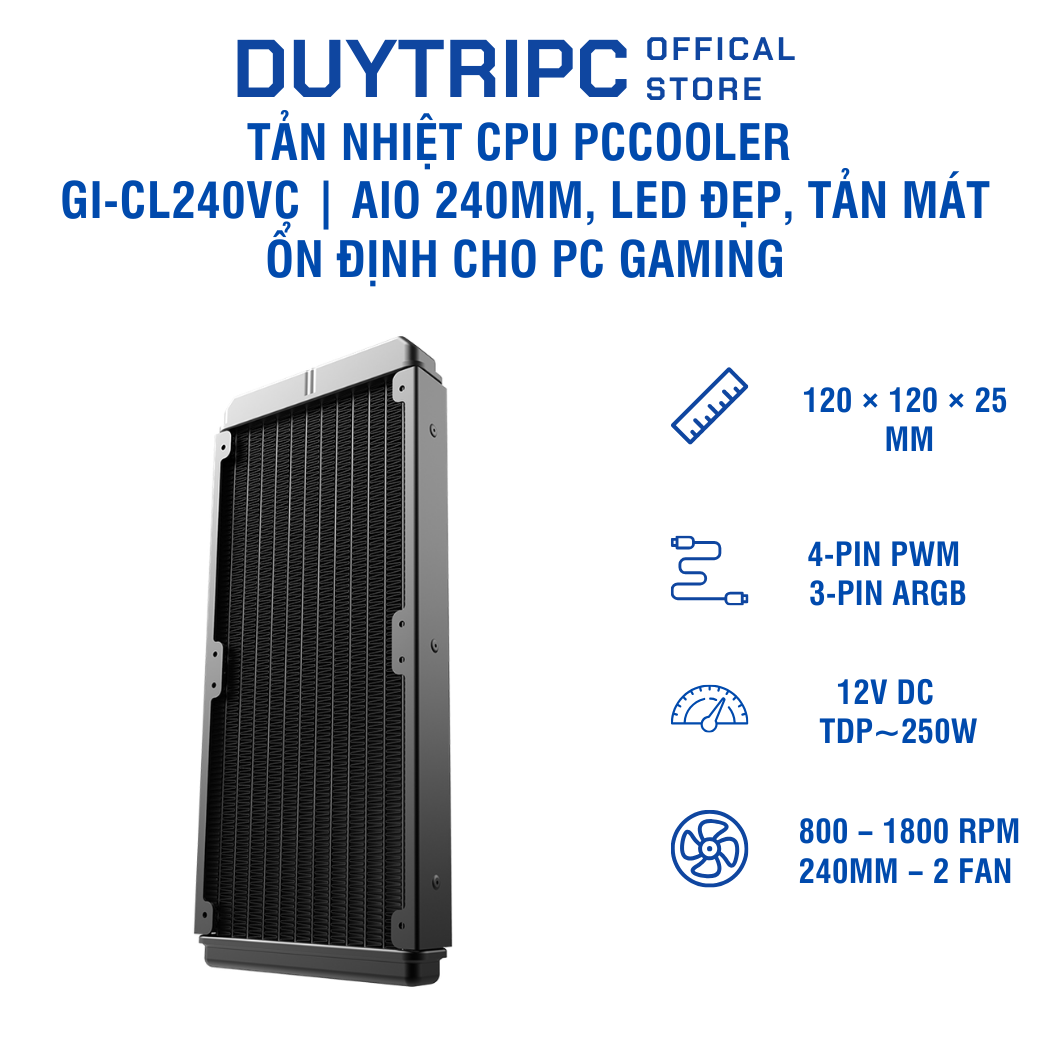 Ảnh sản phẩm 1